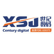 郑州新世纪数码科技股份微博 连接数码科技未来的观察窗口